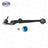 SKP SK8783 Suspension Control Arm and Ball Joint Assembly - Front Right Lower