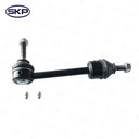 SKP SK8853 Suspension Stabilizer Bar Link - Front