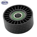 SKP SK89005 Accessory Drive Belt Idler Pulley