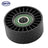 SKP SK89005 Accessory Drive Belt Idler Pulley