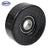 SKP SK89006 Accessory Drive Belt Idler Pulley