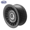 SKP SK89008 Accessory Drive Belt Idler Pulley