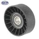 SKP SK89010 Accessory Drive Belt Idler Pulley