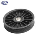 SKP SK89013 Accessory Drive Belt Idler Pulley