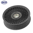 SKP SK89014 Accessory Drive Belt Idler Pulley