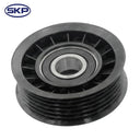 SKP SK89015 Accessory Drive Belt Idler Pulley