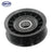 SKP SK89015 Accessory Drive Belt Idler Pulley