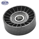 SKP SK89017 Accessory Drive Belt Idler Pulley