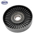 SKP SK89018 Accessory Drive Belt Idler Pulley