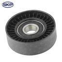 SKP SK89033 Accessory Drive Belt Idler Pulley