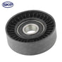 SKP SK89033 Accessory Drive Belt Idler Pulley