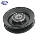 SKP SK89035 Accessory Drive Belt Idler Pulley - Air Conditioning