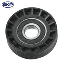SKP SK89037 Accessory Drive Belt Idler Pulley