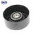 SKP SK89048 Accessory Drive Belt Idler Pulley