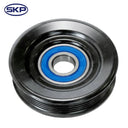 SKP SK89051 Accessory Drive Belt Idler Pulley