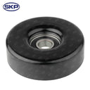 SKP SK89055 Accessory Drive Belt Idler Pulley - Serpentine