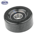 SKP SK89058 Accessory Drive Belt Idler Pulley