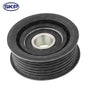 SKP SK89070 Accessory Drive Belt Idler Pulley