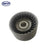 SKP SK89094 Accessory Drive Belt Tensioner Pulley