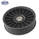 SKP SK89096 Accessory Drive Belt Idler Pulley