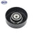 SKP SK89097 Accessory Drive Belt Idler Pulley