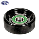 SKP SK89098 Accessory Drive Belt Idler Pulley