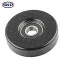 SKP SK89099 Accessory Drive Belt Idler Pulley - Serpentine