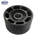 SKP SK89101 Accessory Drive Belt Idler Pulley