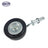 SKP SK89134 Accessory Drive Belt Idler Pulley