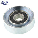 SKP SK89135 Accessory Drive Belt Idler Pulley - Air Conditioning or Power Steering