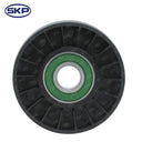 SKP SK89146 Accessory Drive Belt Idler Pulley - Alternator and Air Conditioning or Power Steering and Water Pump