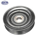 SKP SK89154 Accessory Drive Belt Idler Pulley