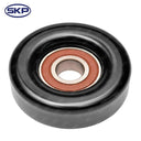 SKP SK89159 Accessory Drive Belt Idler Pulley