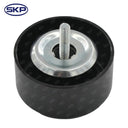 SKP SK89160 Accessory Drive Belt Idler Pulley - Lower