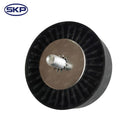 SKP SK89163 Accessory Drive Belt Idler Pulley