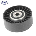 SKP SK89164 Accessory Drive Belt Idler Pulley - Lower or Upper
