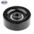 SKP SK89165 Accessory Drive Belt Idler Pulley