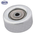 SKP SK89169 Accessory Drive Belt Idler Pulley