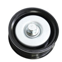 SKP SK89171 Accessory Drive Belt Idler Pulley