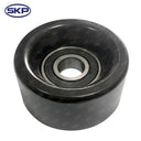 SKP SK89175 Accessory Drive Belt Idler Pulley
