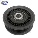 SKP SK89184 Accessory Drive Belt Idler Pulley