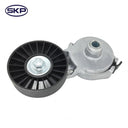 SKP SK89201 Accessory Drive Belt Tensioner Assembly - Serpentine