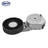 SKP SK89203 Accessory Drive Belt Tensioner Assembly