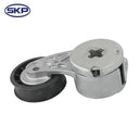 SKP SK89213 Accessory Drive Belt Tensioner Assembly - Alternator,  Power Steering and Water Pump or Serpentine