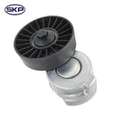 SKP SK89214 Accessory Drive Belt Tensioner Assembly - Smooth Pulley