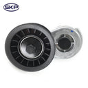 SKP SK89215 Accessory Drive Belt Tensioner Assembly