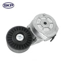 SKP SK89219 Accessory Drive Belt Tensioner Assembly