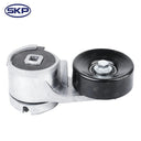 SKP SK89224 Accessory Drive Belt Tensioner Assembly