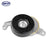 SKP SK89229 Accessory Drive Belt Tensioner Assembly