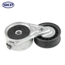 SKP SK89230 Accessory Drive Belt Tensioner Assembly